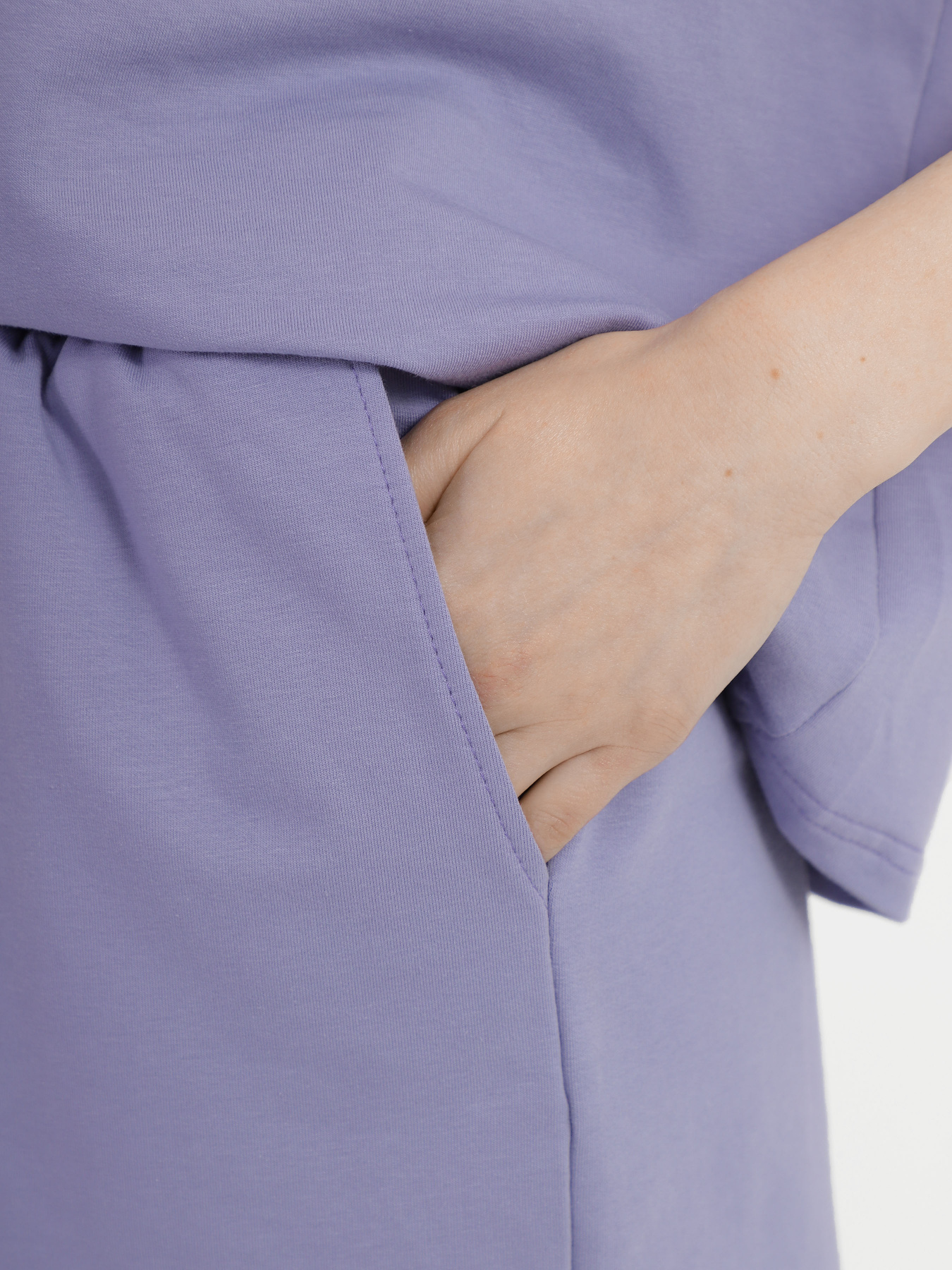 Костюм Braska модель 81-4534/320 Фото