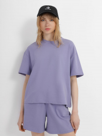 Костюм Braska модель 81-4534/320 Фото