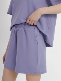 Костюм Braska модель 81-4534/320 Фото