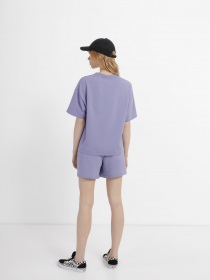 Повсякденний костюм Braska модель 81-4534/320 Повсякденний костюм Braska модель 81-4534/320 Фото