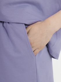 Повсякденний костюм Braska модель 81-4534/320 Повсякденний костюм Braska модель 81-4534/320 Фото