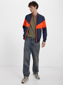 Ветровка Braska модель НК/319 Фото