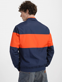 Ветровка Braska модель НК/319 Фото