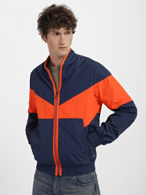 Ветровка Braska модель НК/319 Фото