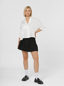 Блуза Braska модель BK-7715-3 Фото