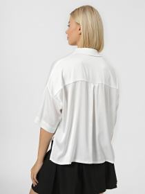 Блуза Braska модель BK-7715-3 Фото