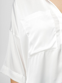 Блуза Braska модель BK-7715-3 Фото