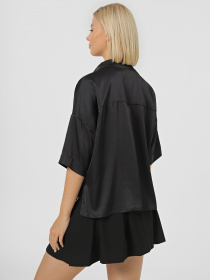 Блуза Braska модель BK-7715-8 Фото