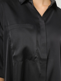 Блуза Braska модель BK-7715-8 Фото