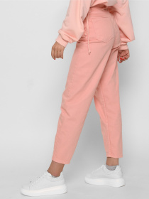 Прямі джинси Braska модель 31892-27 Фото