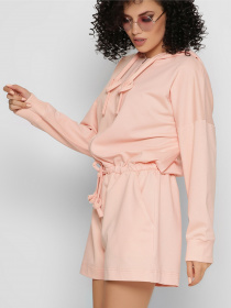 Комбинезон Braska модель KB-6131-27 Фото