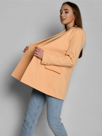 Пиджак Braska модель JK-9028-6 Фото