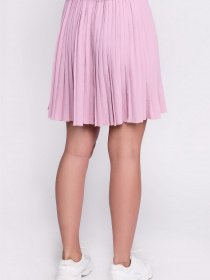 Спідниця міні Braska модель UB-3255-21 Фото