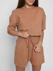 Костюм Braska модель KM-2148-26 Фото