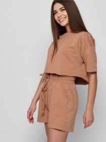 Костюм Braska модель KM-2148-26 Фото