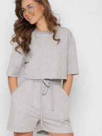 Костюм Braska модель KM-2148-4 Фото