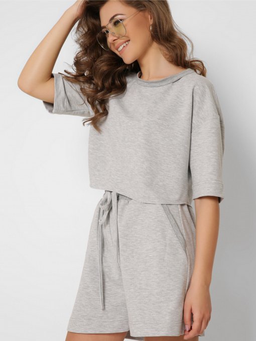 Костюм Braska модель KM-2148-4 Фото