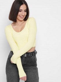 Топ Braska модель 6620-6 Фото