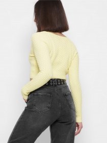 Топ Braska модель 6620-6 Фото