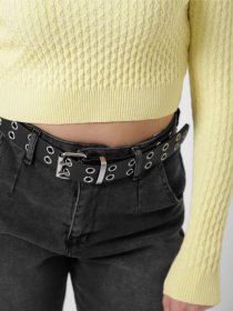 Топ Braska модель 6620-6 Фото