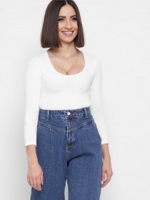 Топ Braska модель 6623-3 Фото