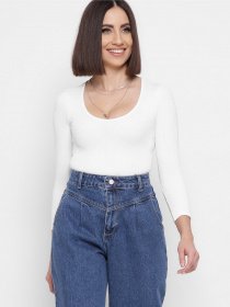 Топ Braska модель 6623-3 Топ Braska модель 6623-3 Фото