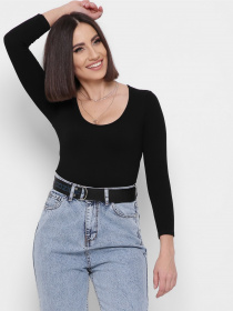 Топ Braska модель 6623-8 Фото