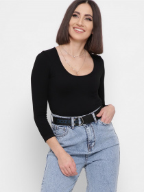 Топ Braska модель 6623-8 Фото