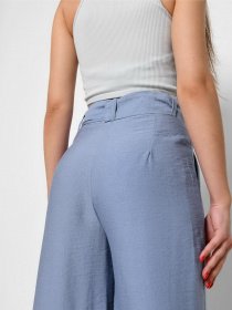 Топ Braska модель 6625-4 Фото