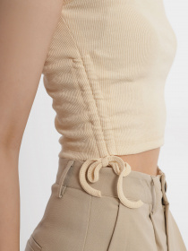 Топ Braska модель FK-6972-10 Фото