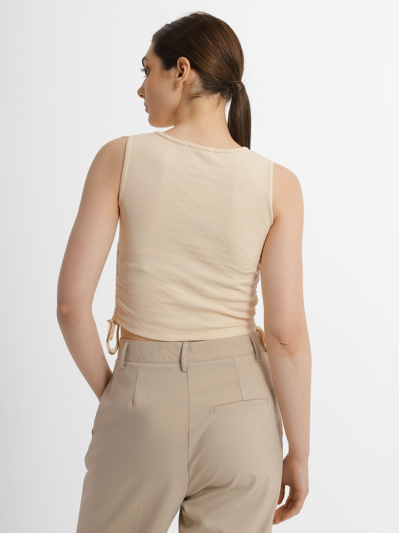 Топ Braska модель FK-6972-10 Фото