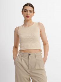 Топ Braska модель FK-6972-10 Фото