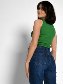 Топ Braska модель FK-6972-12 Фото