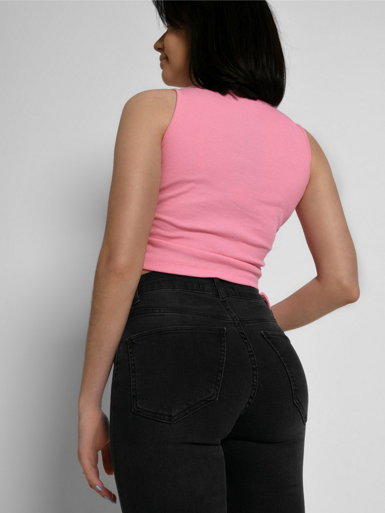 Топ Braska модель FK-6972-15 Фото