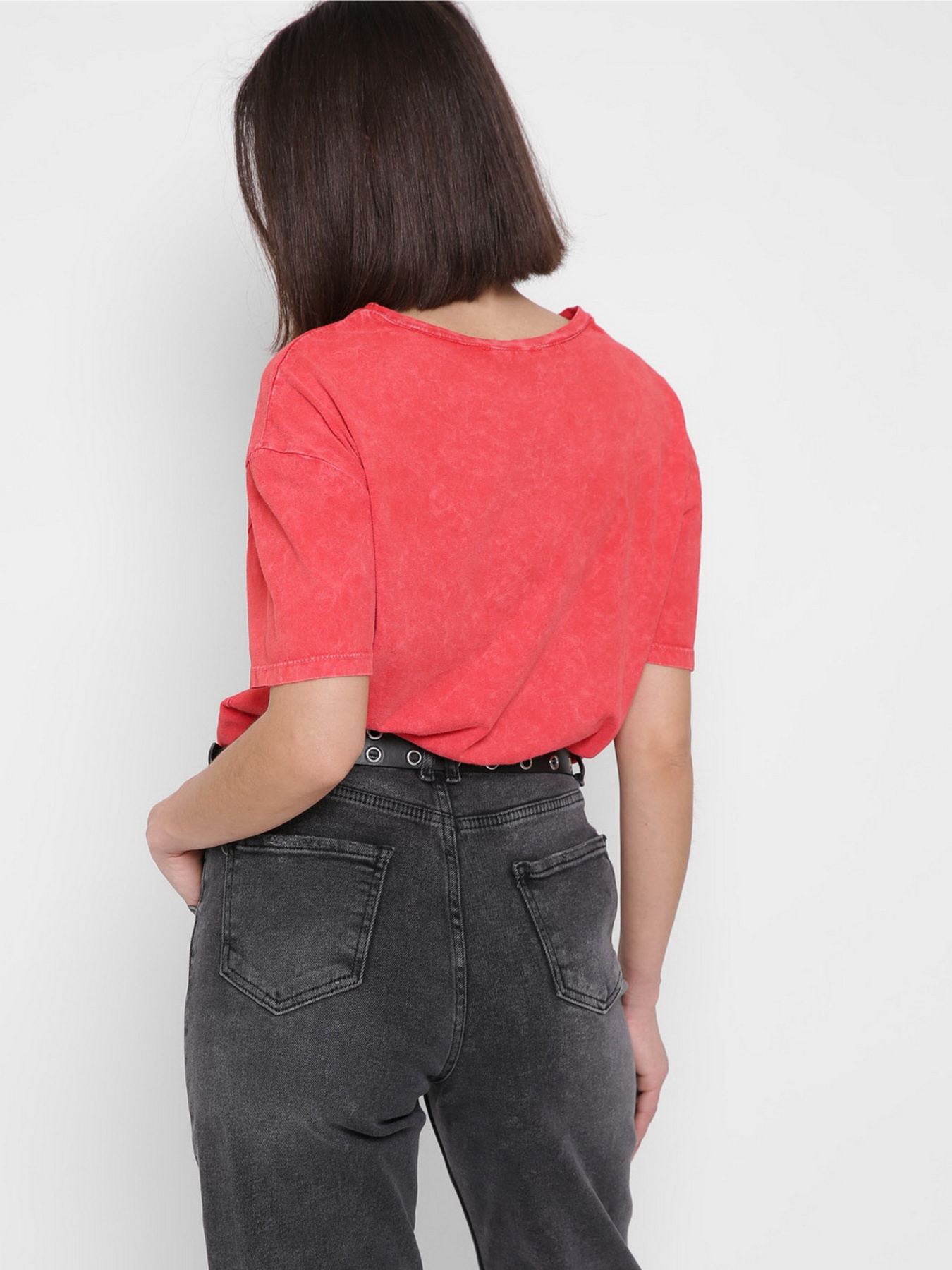 Футболка Braska модель 6578-14 Фото