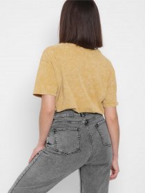 Футболка Braska модель 6578-6 Фото