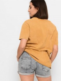 Футболка Braska модель 6581-6 Фото