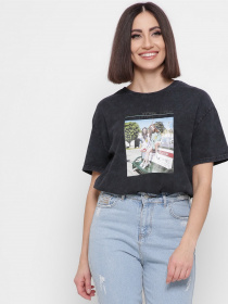 Футболка Braska модель 6581-8 Фото