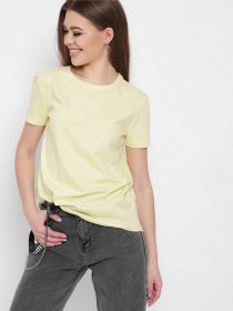 Футболка Braska модель 6630-6 Фото