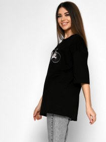 Футболка Braska модель FK-6952-8 Фото