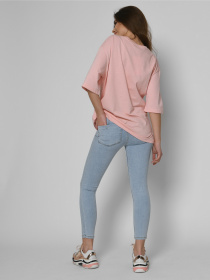 Футболка Braska модель FK-6954-15 Фото