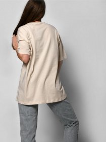 Футболка Braska модель FK-6956-10 Фото