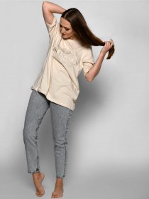 Футболка Braska модель FK-6956-10 Фото