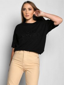 Футболка Braska модель FK-6956-8 Фото