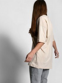 Футболка Braska модель FK-6957-10 Фото