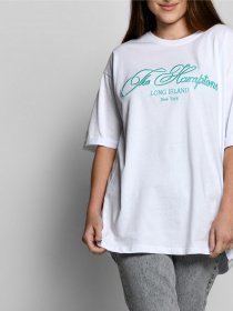 Футболка Braska модель FK-6957-3 Футболка Braska модель FK-6957-3 Фото