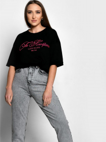 Футболка Braska модель FK-6957-8 Фото