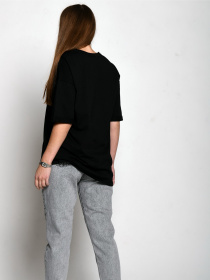 Футболка Braska модель FK-6957-8 Фото