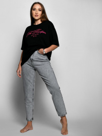 Футболка Braska модель FK-6957-8 Фото