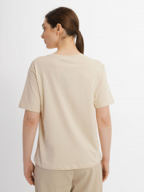 Футболка Braska модель FK-6958-10 Фото